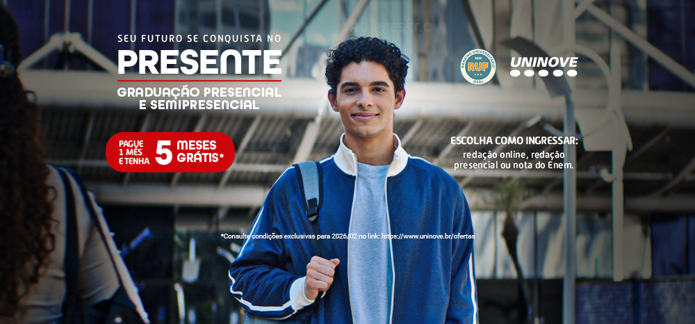 Banner ficha insc Presencial Semipresencial 202602 copiar