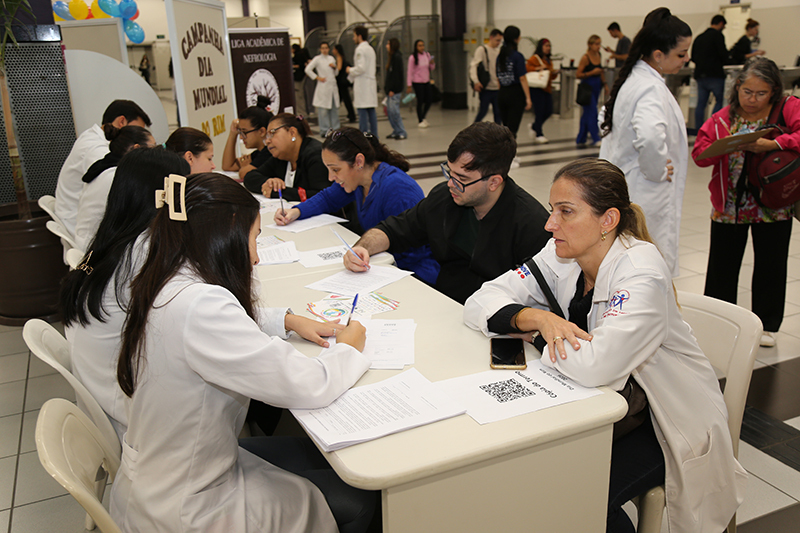 MEDICINA CAMPANHA DIA MUNDIAL DO RIM VG 110326 31