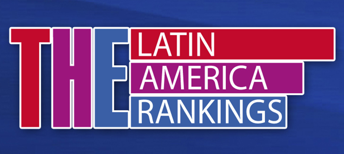 Img noticia the