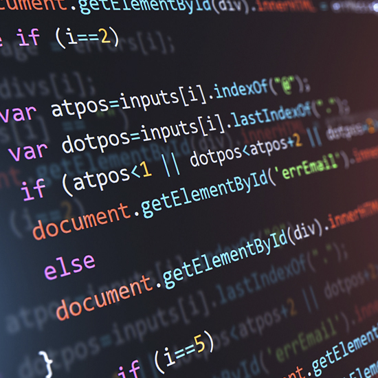 Programação em Java módulo avançado 550px