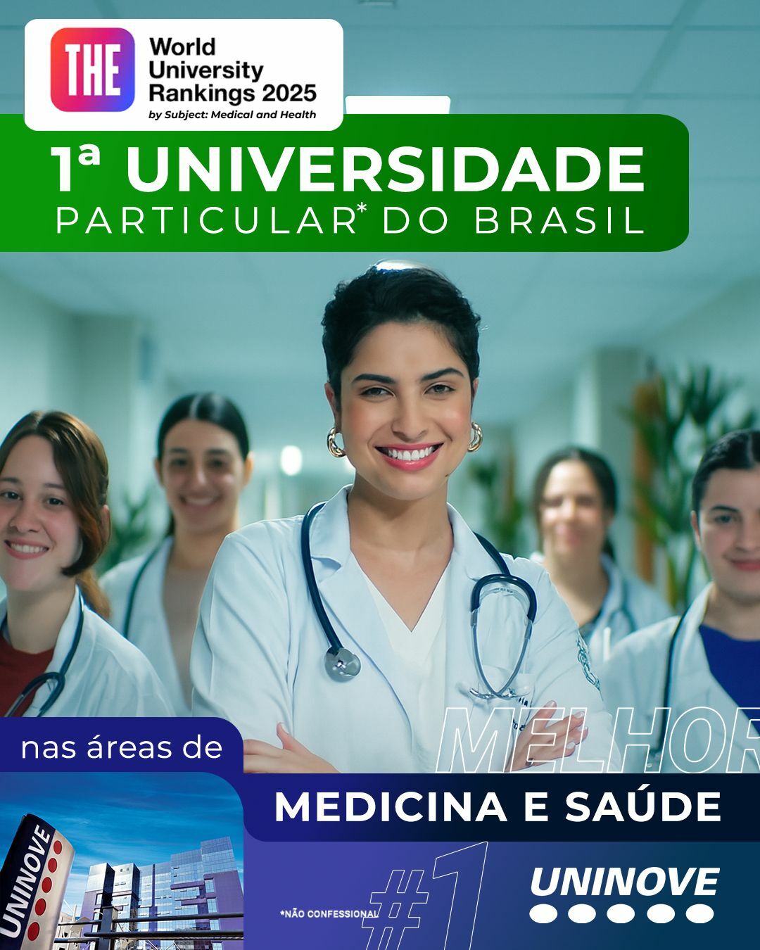 THE 202502 med saude THE 202502 med saude