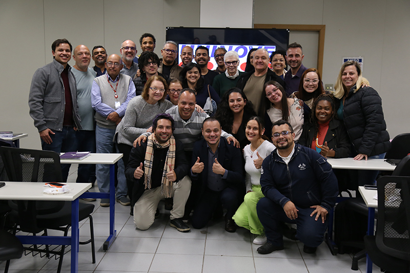 VG EGRESSOS PPGE 2026 72