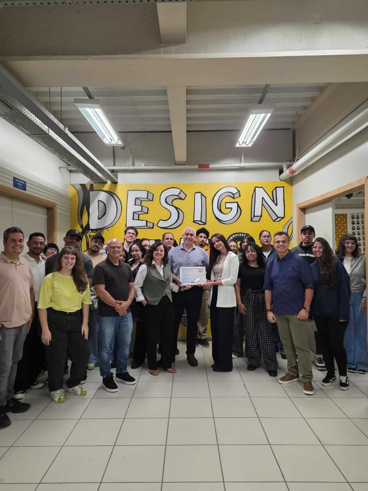 Whats App Image 2026 03 12 at 19 55 09