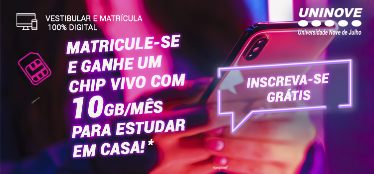 Benefício Gratuito