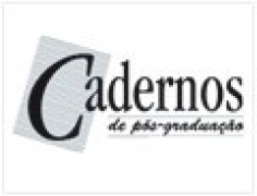 Biblioteca periodicos cadernos maior