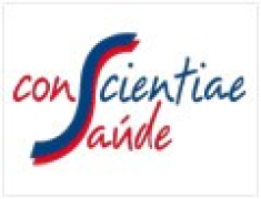 Biblioteca periodicos conscientiae maior