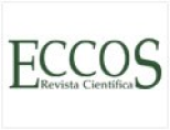 Biblioteca periodicos eccos