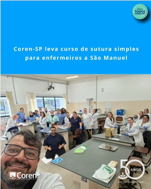 Coren FMR Coren FMR