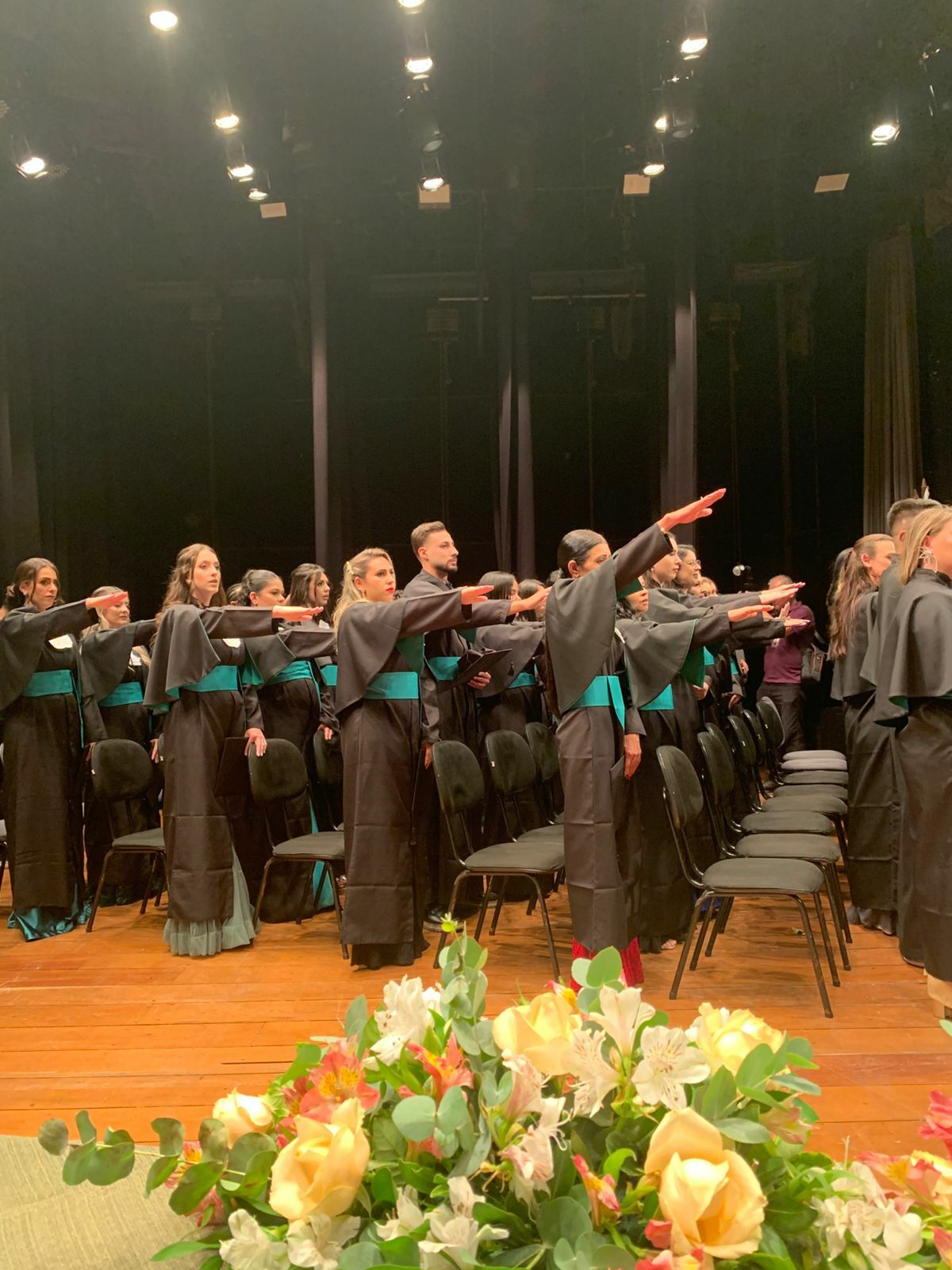 Whats App Image 2026 02 10 at 13 42 33 1