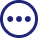 Icon mais info inativo Icon mais info inativo